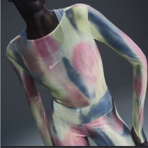 For @Aubreyann113 Nike Artist Collection